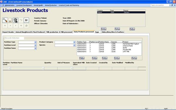 lims_software_free_